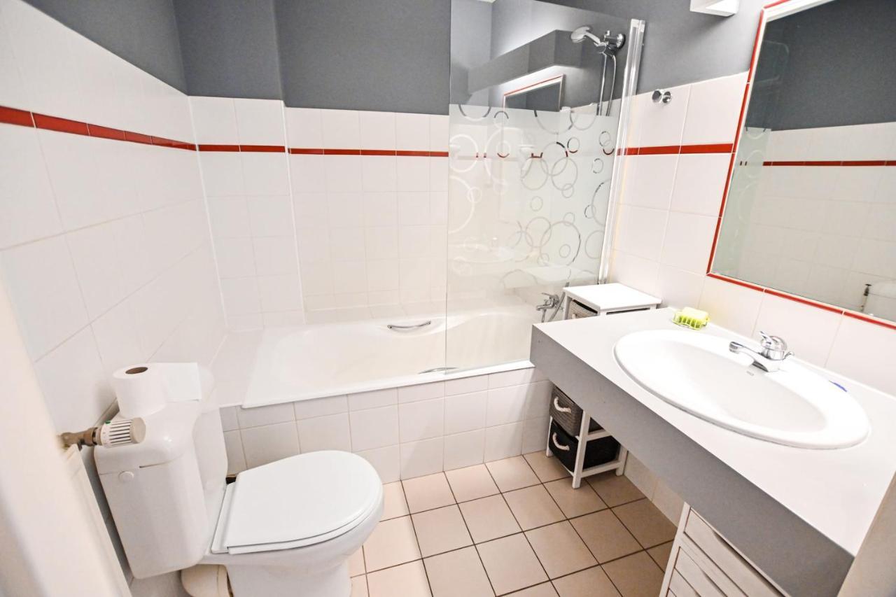 Large Apt 80M Superb View Mont-Blanc 6P Combloux Exterior foto